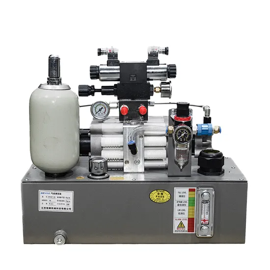 Internal High-Pressure Gear Pump Fg Series Fg0 Fg1 Fg2 Hydraulic Pump Fg0-13-01r-Vpc
